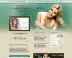 plastic, surgeon, surgery, breast, implant, sacramento, ca